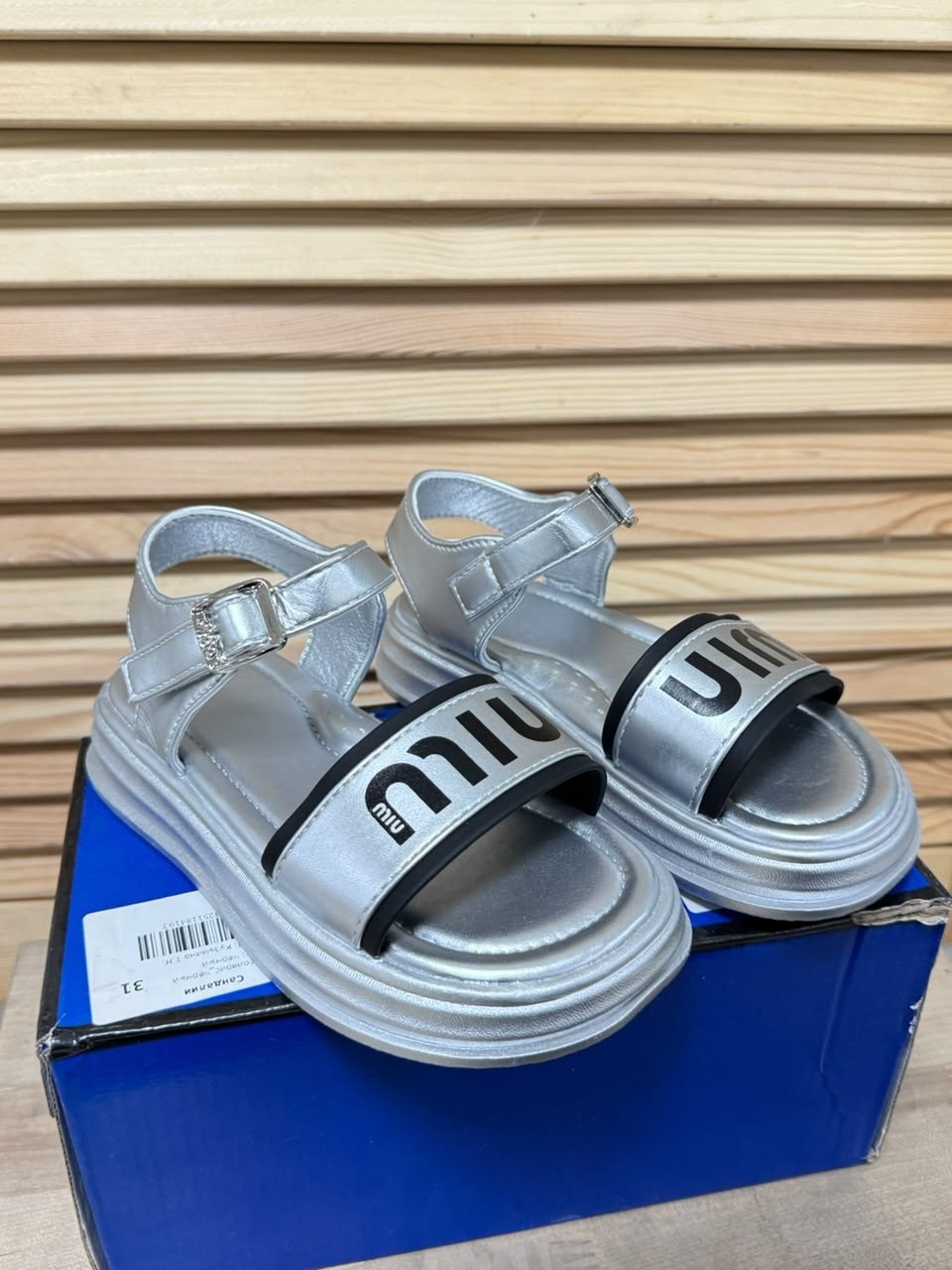 сандалии celine,,сандалии,сандалии женские,босоножки детские