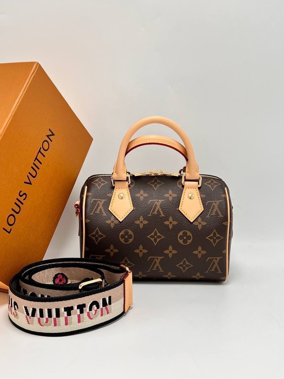сумка louis vuitton женская,сумка louis vuitton,louis vuitton сумка на плечо,louis vuitton speedy,сумка коричневая женская в стиле louis vuitton