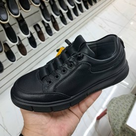 Туфли