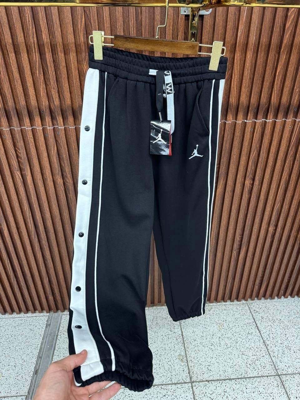 спортивные штаны jordan,мужские спортивные штаны jordan,jordan брюки спортивные,спортивные штаны,брюки jordan
