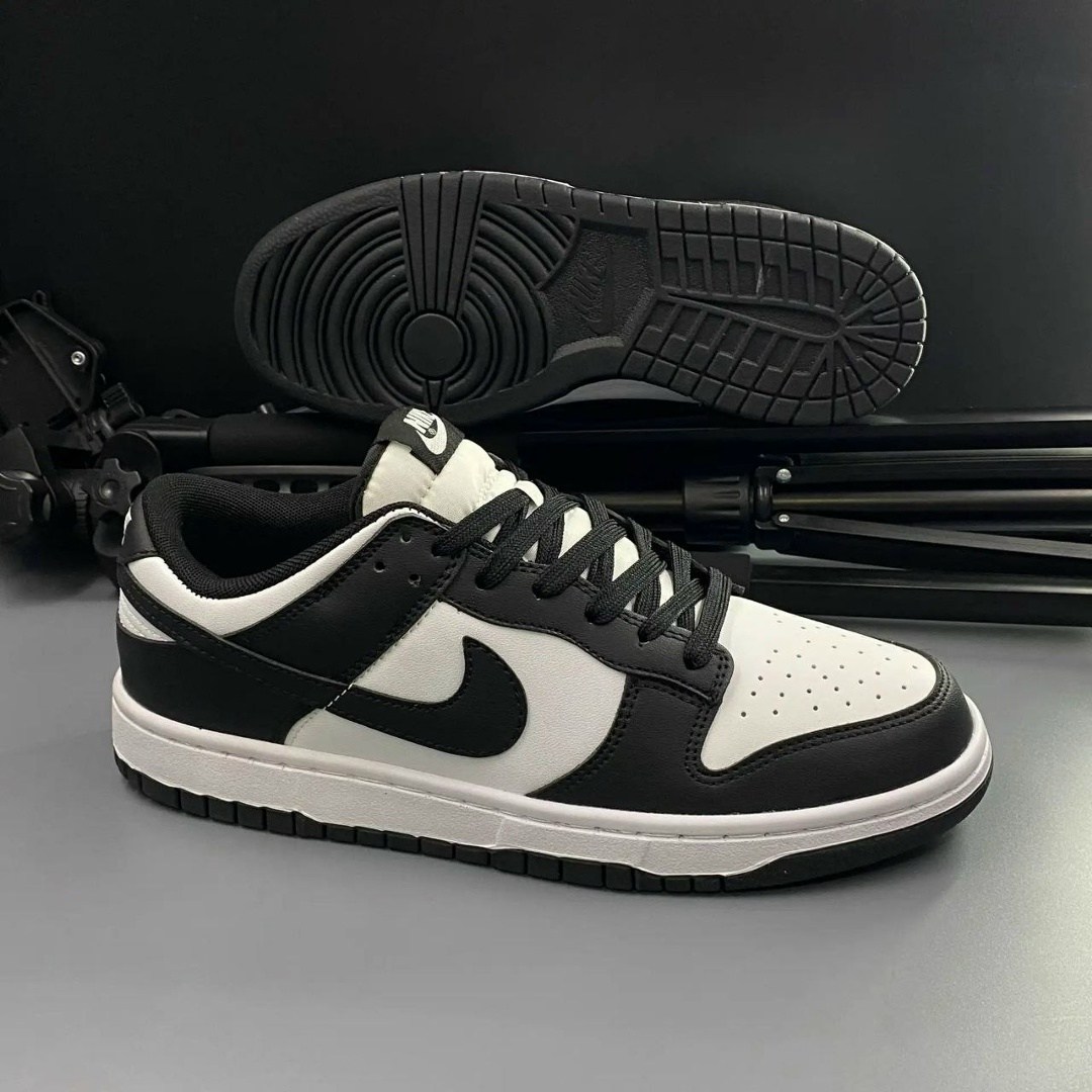 nike dunk retro black white low,nike dunk low "black/white",nike dunk low retro black white panda,nike sb dunk low black white panda,nike dunk low retro white black panda (2026)