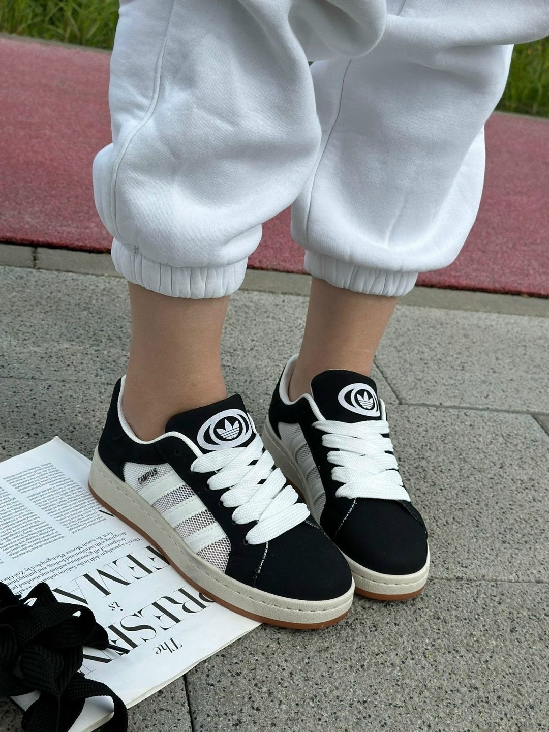 кроссовки adidas,,кроссовки adidas campus,кроссовки мужские adidas,кроссовки адидас кампус