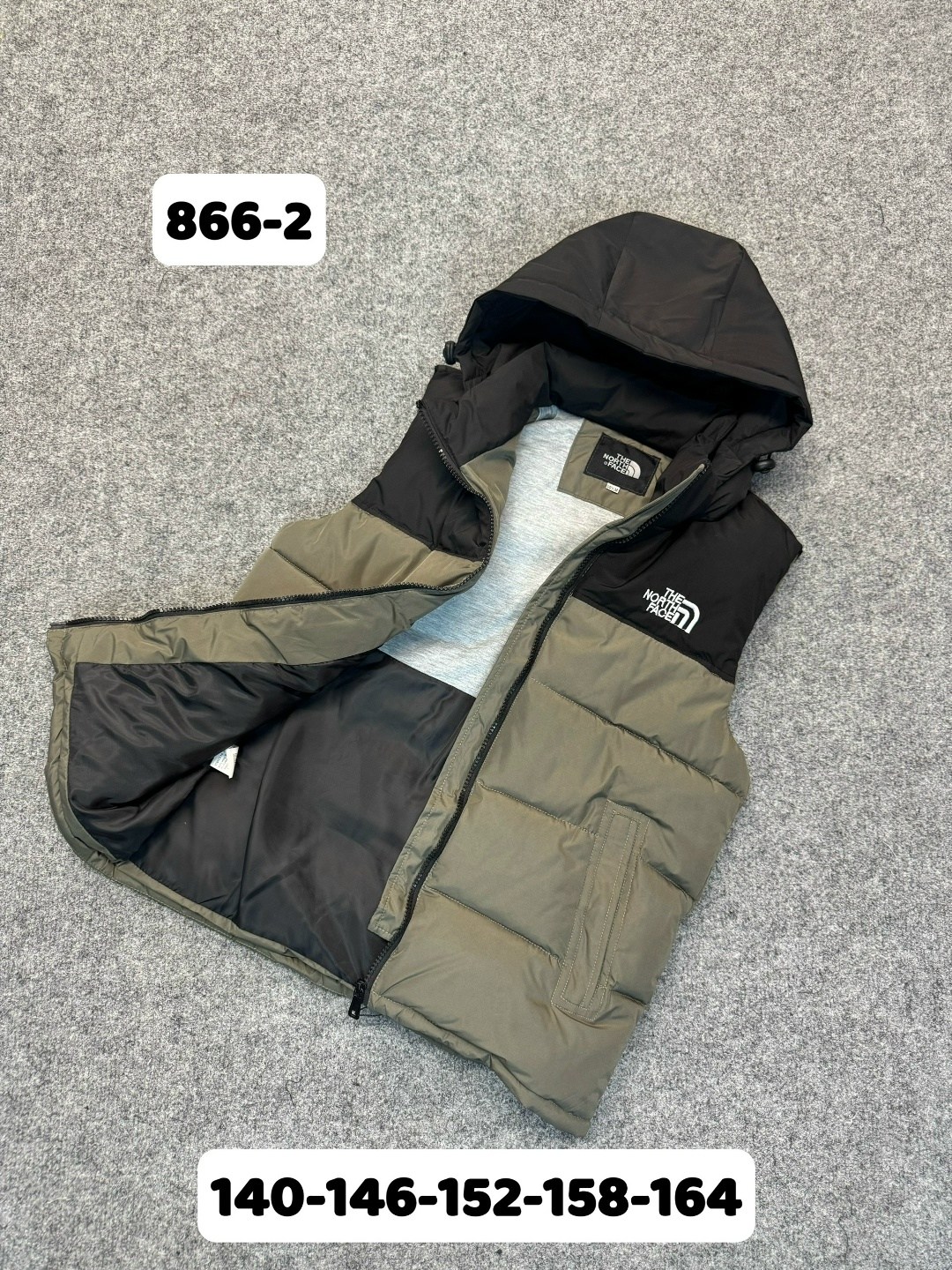 жилетка прада мужская,жилетка the north face,жилетка tnf,жилет,жилет теплый