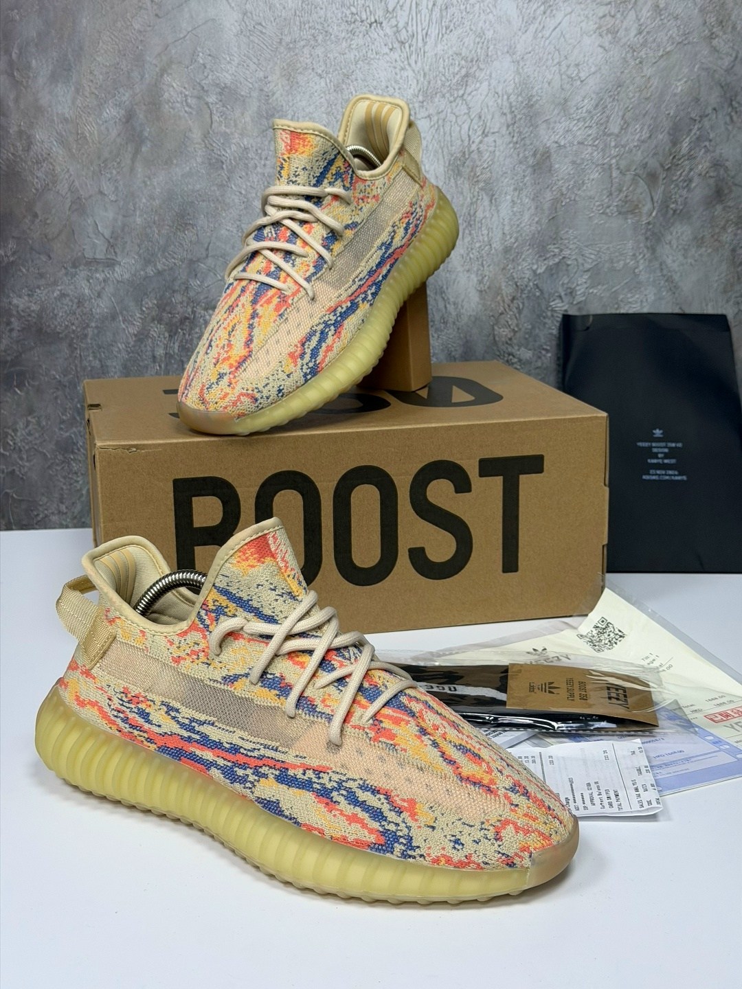 adidas yeezy boost 350 v 2,adidas yeezy boost 350,yeezy boost 350 v 2,adidas yeezy boost,yeezy boost 350