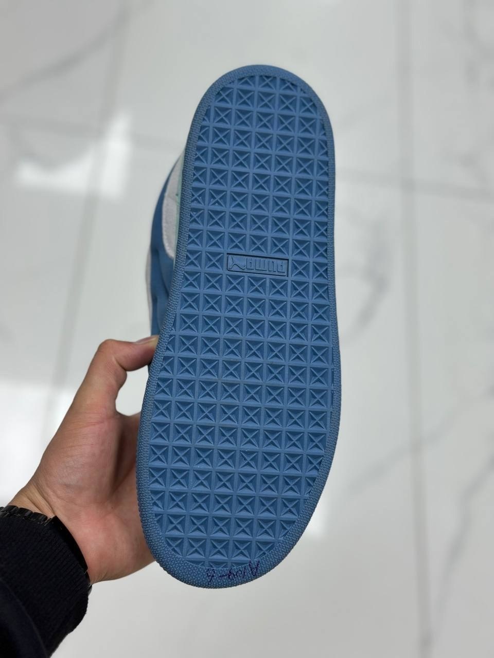 puma кроссовки,кроссовки puma suede,кроссовки puma suede xl,,мужские кроссовки puma