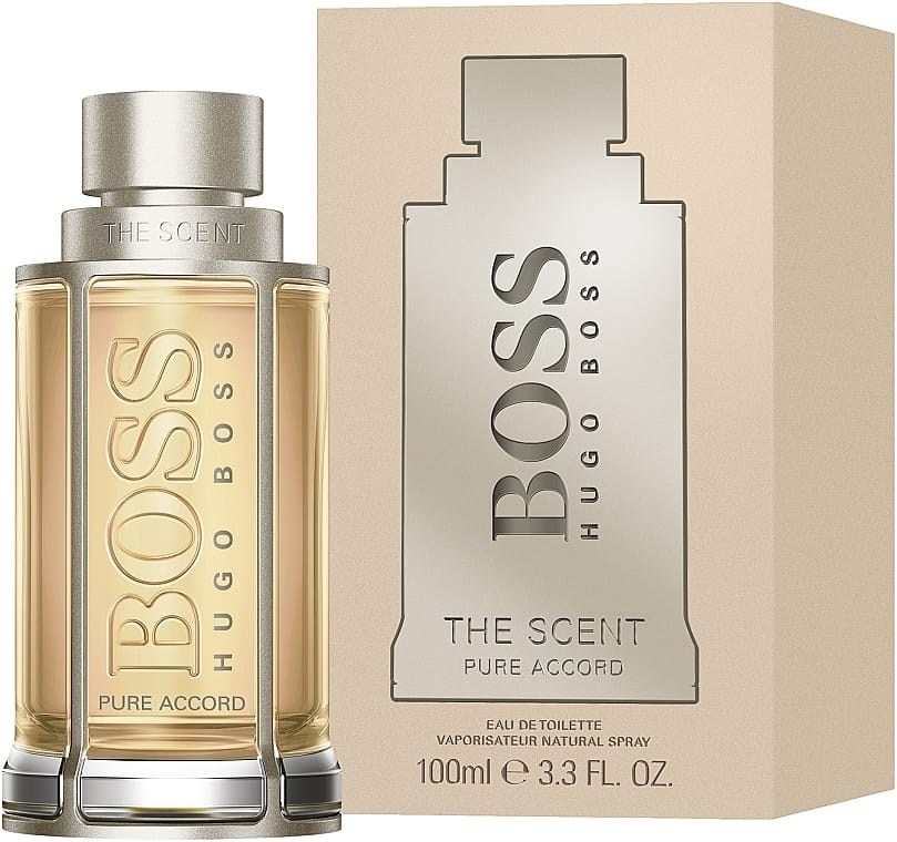 marc antoine barrois aldebaran,marc-antoine barrois aldebaran парфюмерная вода унисекс 30 мл,духи marc-antoine barrois aldebaran edp 30 ml,marc-antoine barrois aldebaran eau de parfum 30 ml,пробник 2