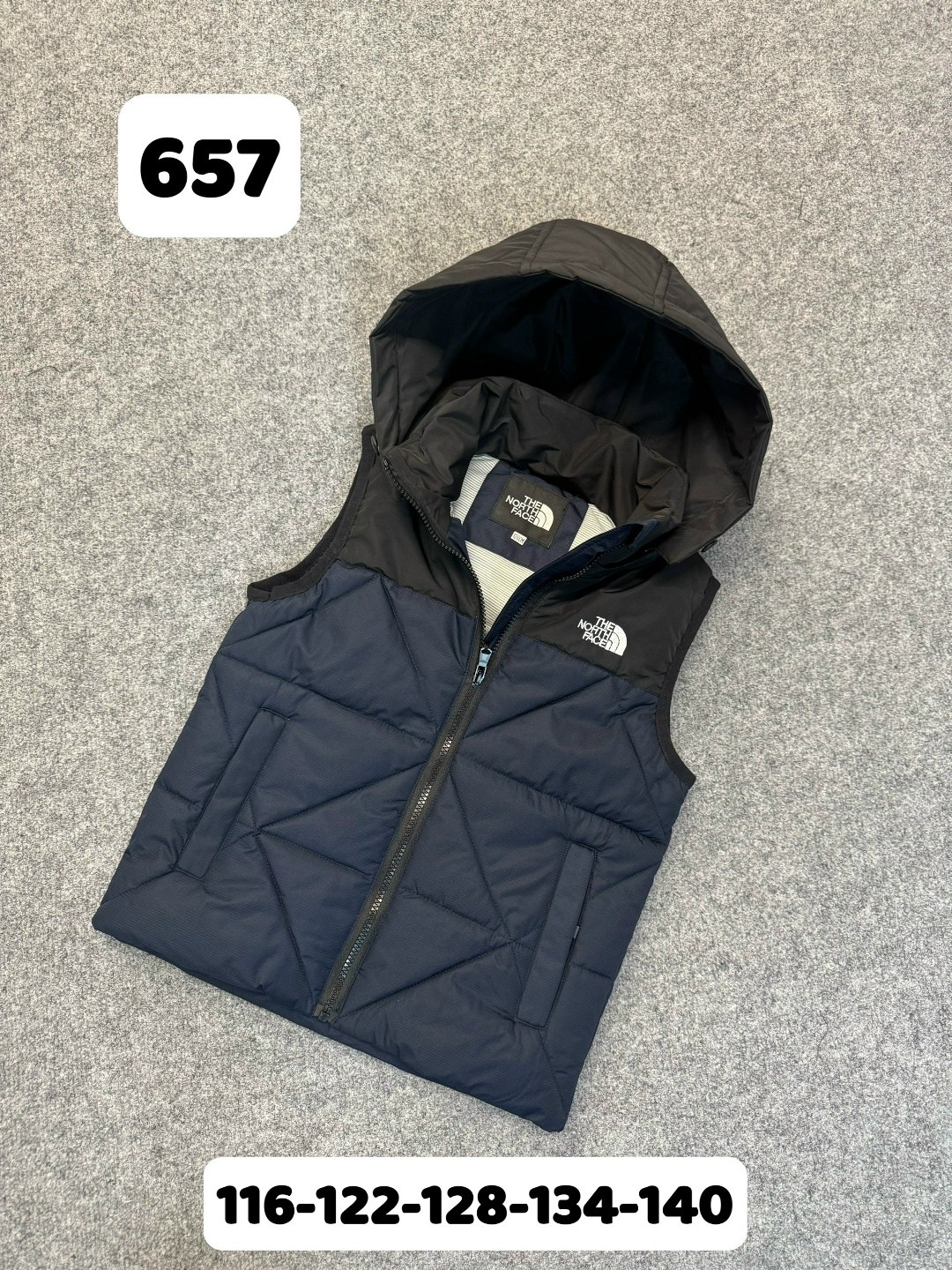 жилетка tnf,жилетка the north face,жилет утепленный the north face,жилетка,жилет