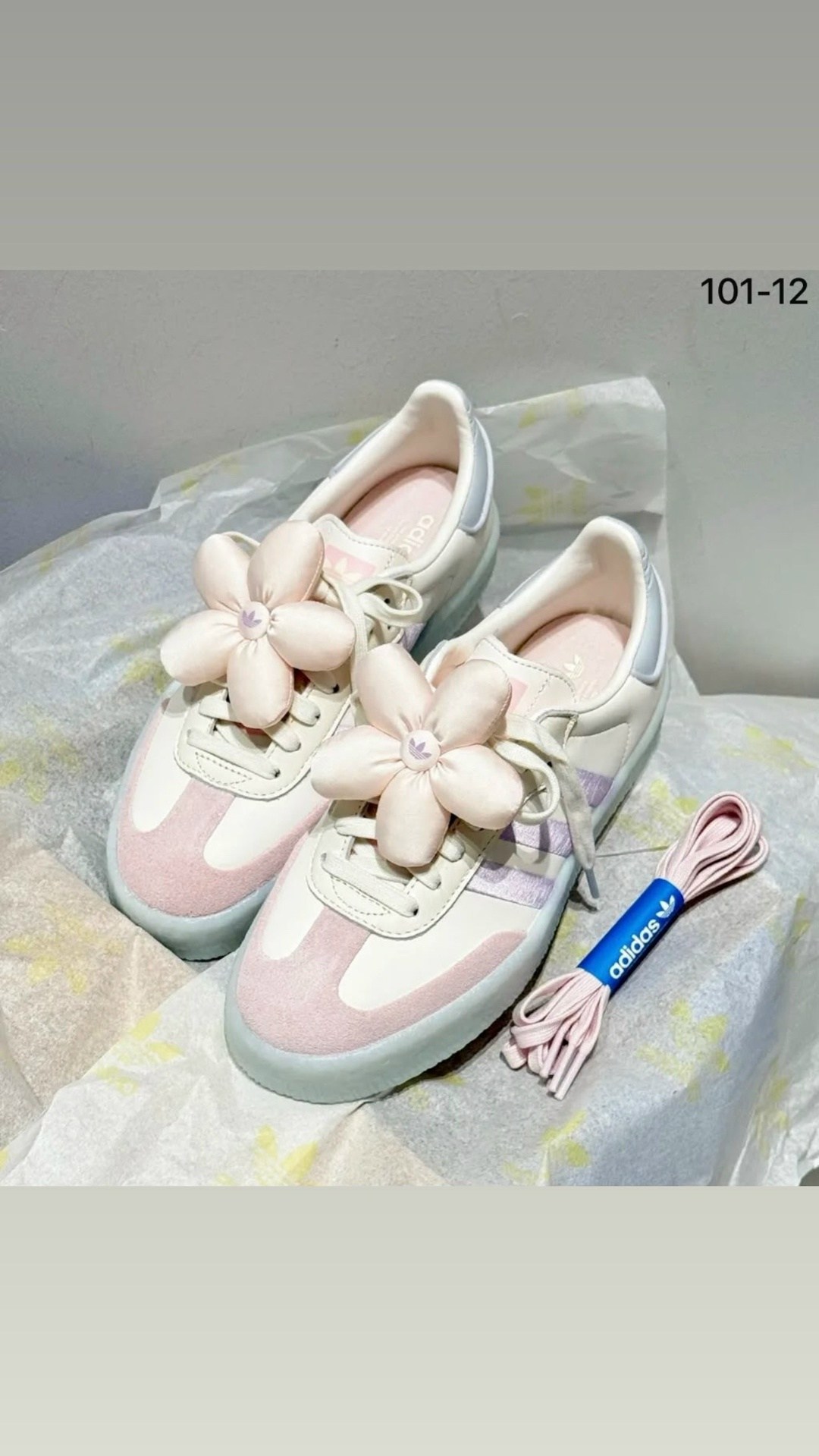 ,кроссовки adidas original,кроссовки adidas,женские кроссовки adidas,спортивная