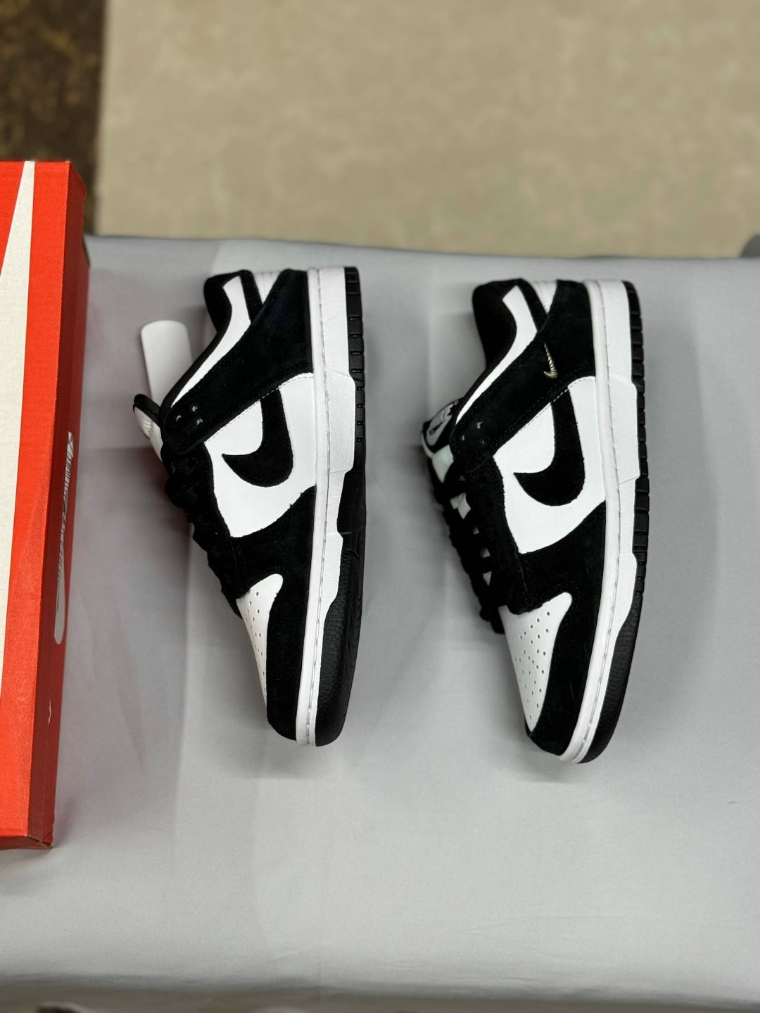 nike dunk low black white,кроссовки nike sb dunk low,кроссовки,nike dunk low,кроссовки nike dunk low black white
