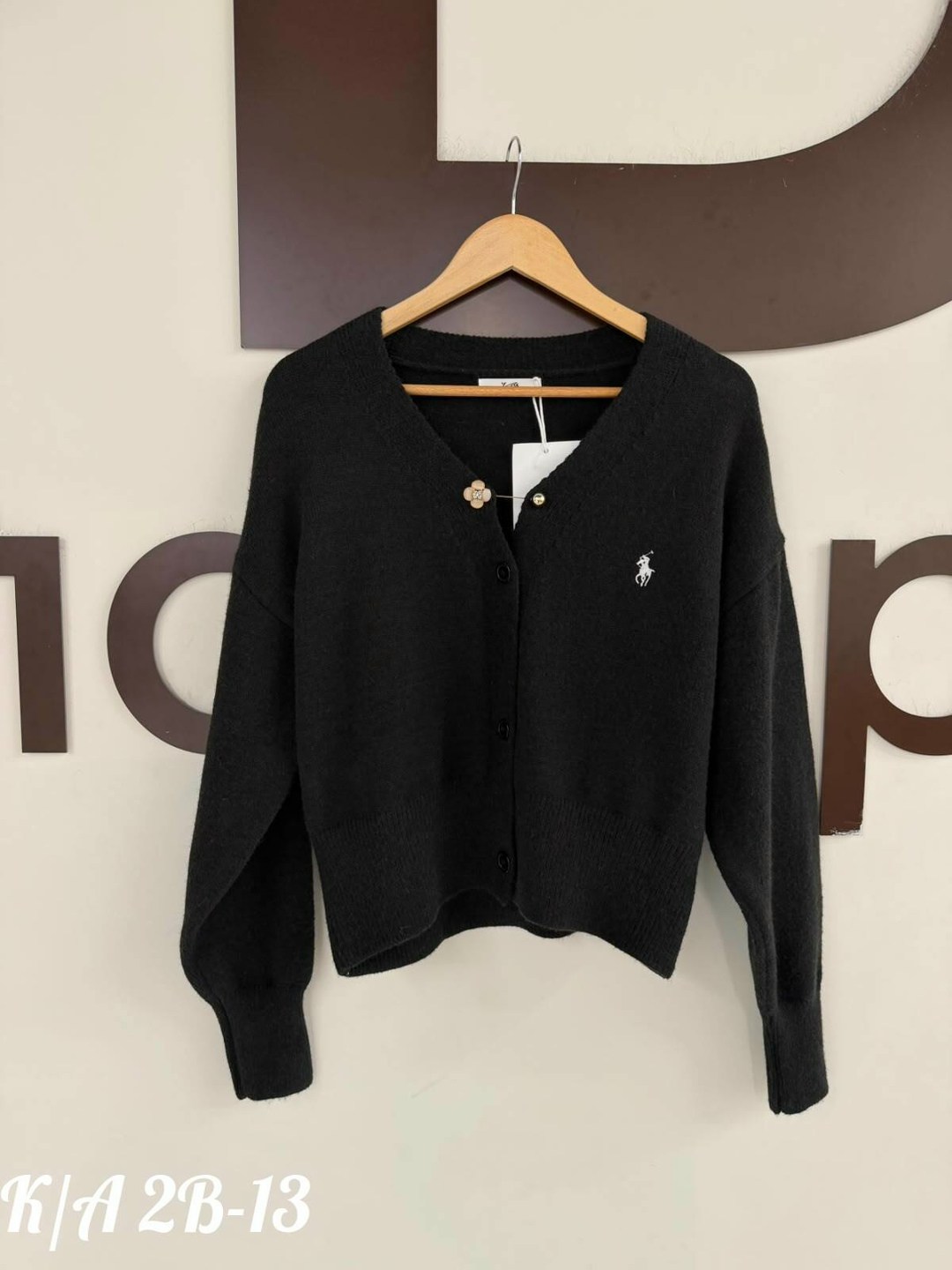 кардиган кофта,женская кофта,кардиган polo dina style 503789054,кардиган,женский кардиган