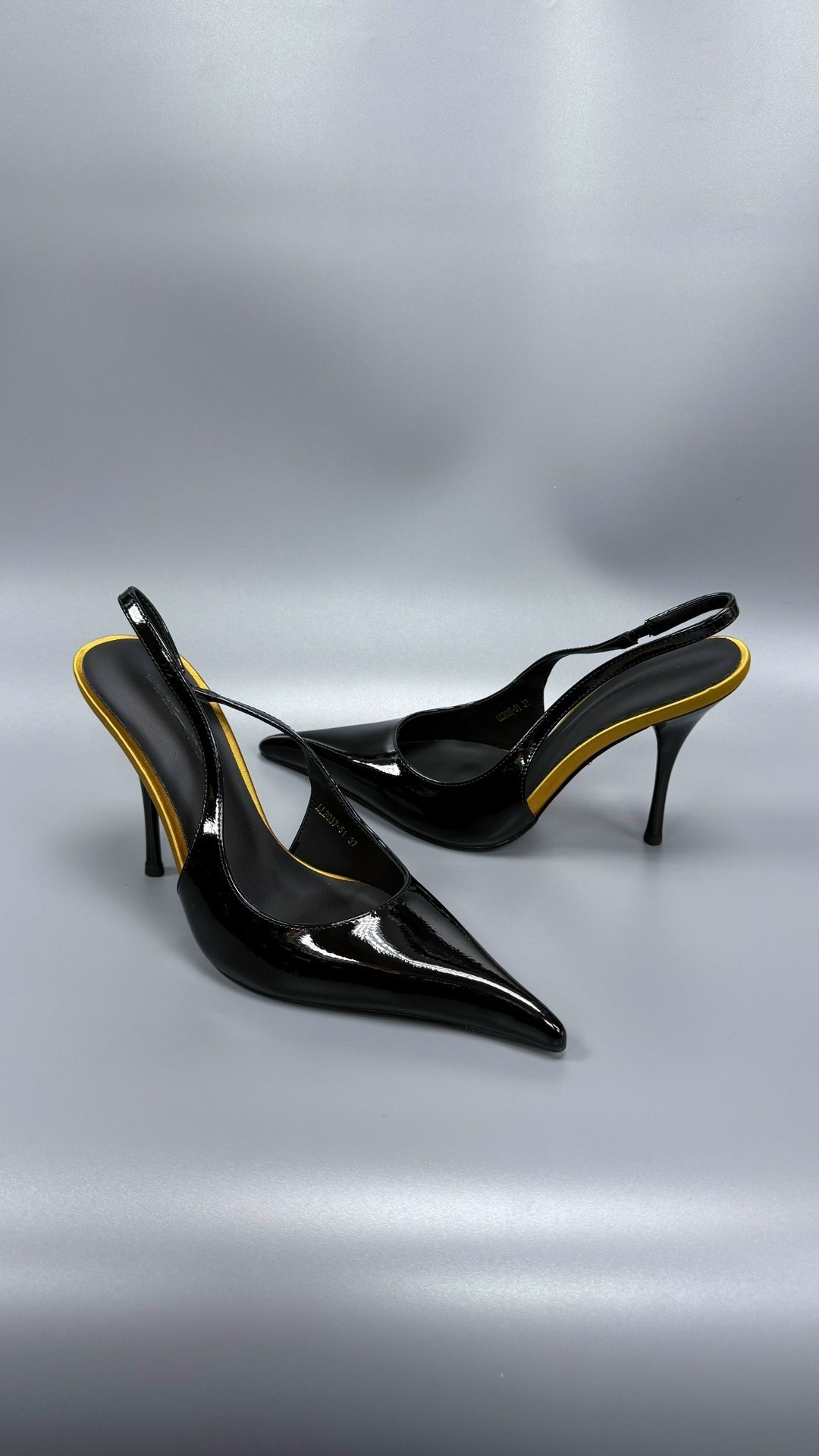 ,saint laurent туфли,туфли женские,туфли лодочки женские,женская