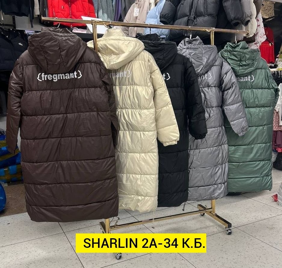 пуховики тренд,зеленый пуховик,женский пуховик,пуховик,куртка женская зимняя