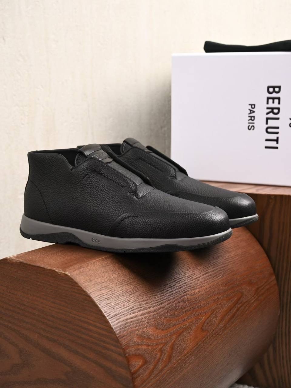 кроссовки berluti, zegna,,кроссовки zegna,кроссовки зегна мужские