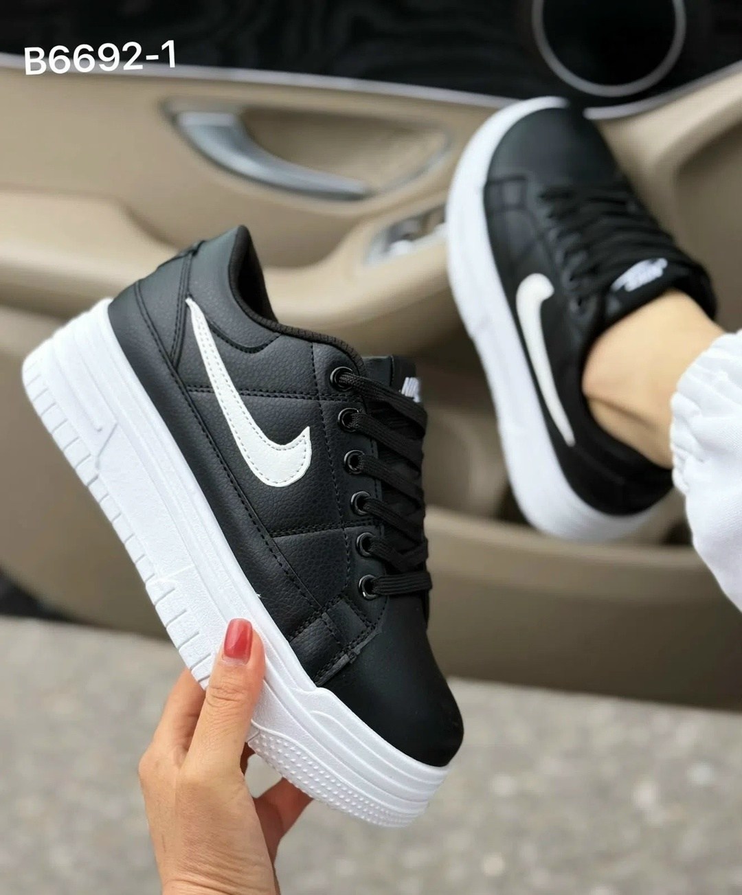 кроссовки,женские кроссовки,женские кроссовки nike, женская,кроссовок