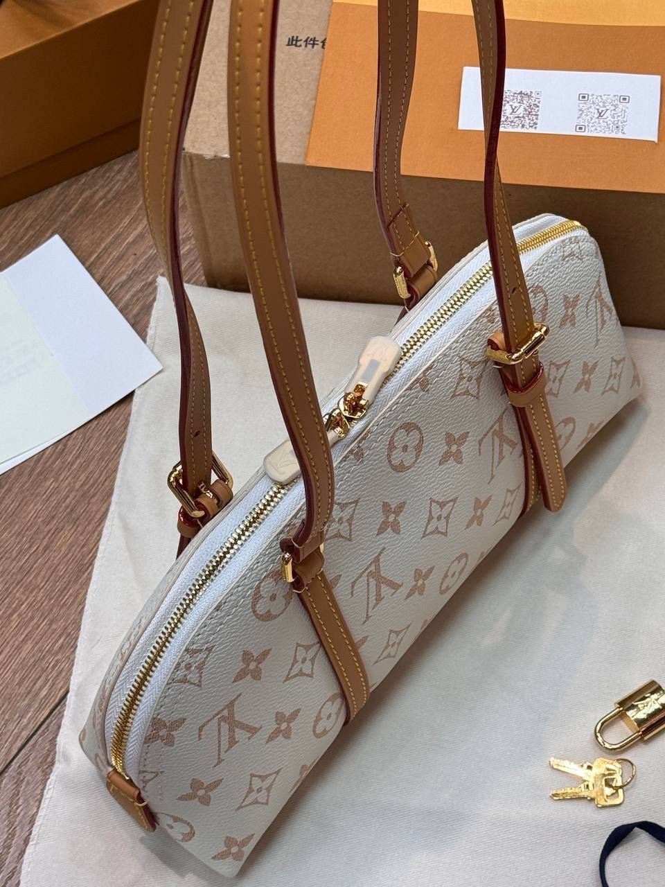 louis vuitton сумка,сумка дорожная louis vuitton,louis vuitton сумка на плечо,сумка женская louis vuitton,сумка