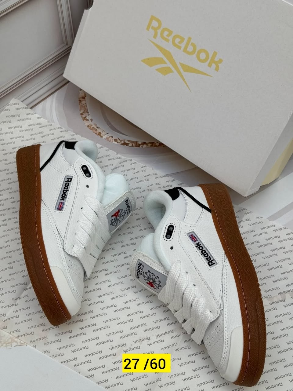 кроссовки reebok club c bulc,мужские кроссовки reebok club c bulc,кроссовки reebok,кроссовки reebok club c,