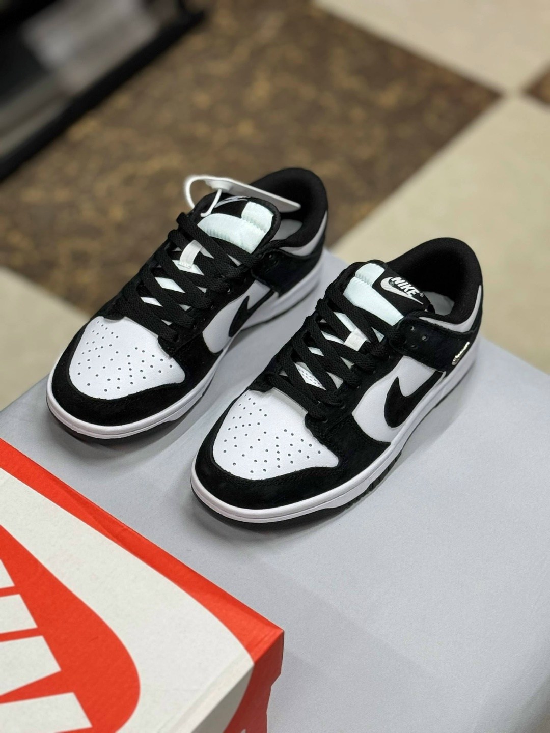 nike dunk low black white,кроссовки nike sb dunk low,кроссовки,nike dunk low,кроссовки nike dunk low black white