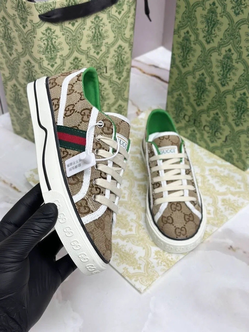 ,кеды gucci,gucci кроссовки женские,гуччи кеды,кроссовки gucci