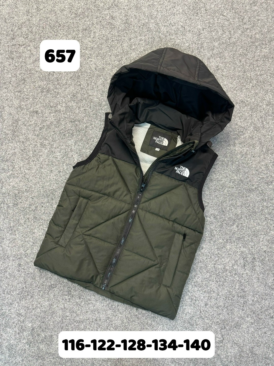 жилетка tnf,жилетка the north face,жилет утепленный the north face,жилетка,жилет