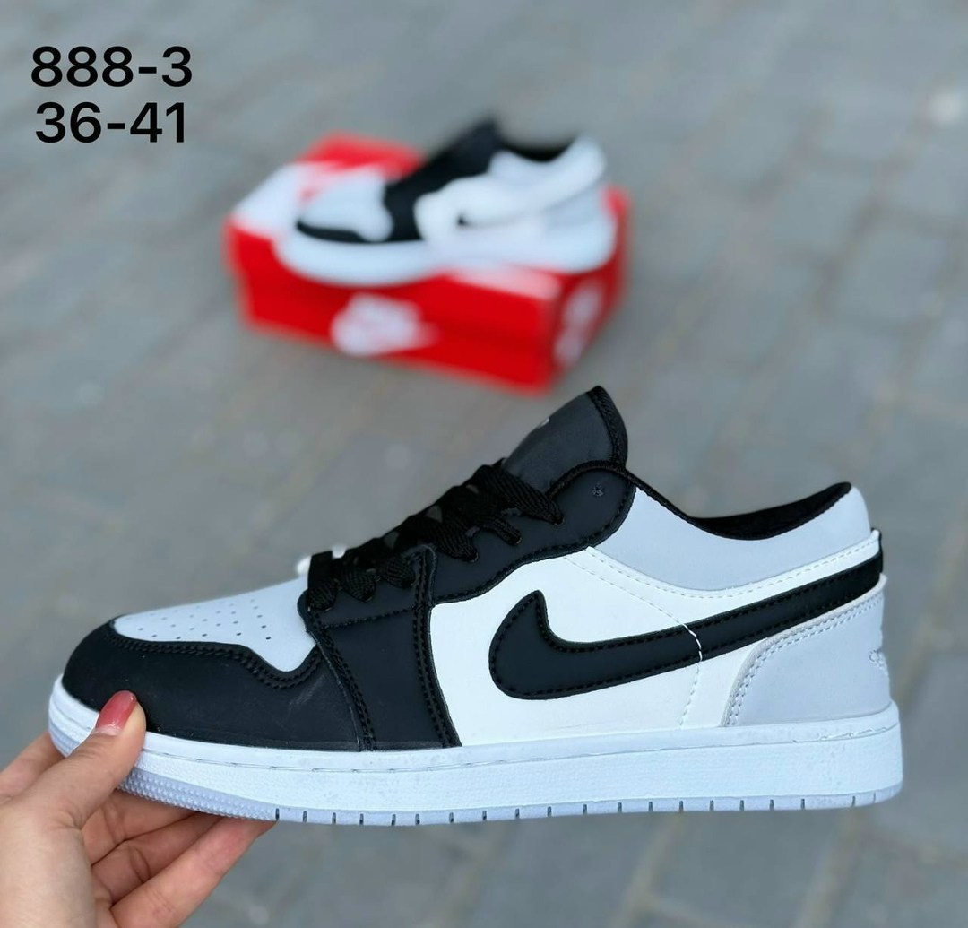 кроссовки nike air jordan 1 low,nike air jordan 1 low,кроссовки мужские nike air jordan 1 low найк аир джордан,кроссовки мужские nike air jordan 1,мужские кроссовки nike air jordan 1 retro high