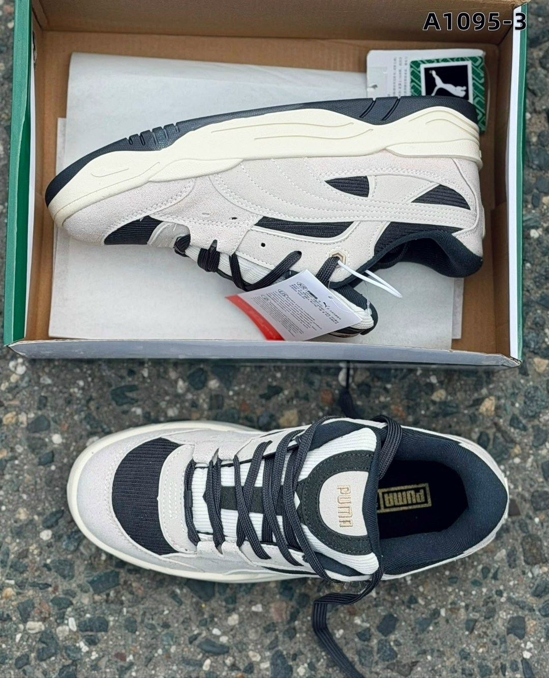 кроссовки puma,кроссовки puma 180,puma кроссовки мужские,puma 180 низкие кроссовки со,мужские кроссовки puma 180