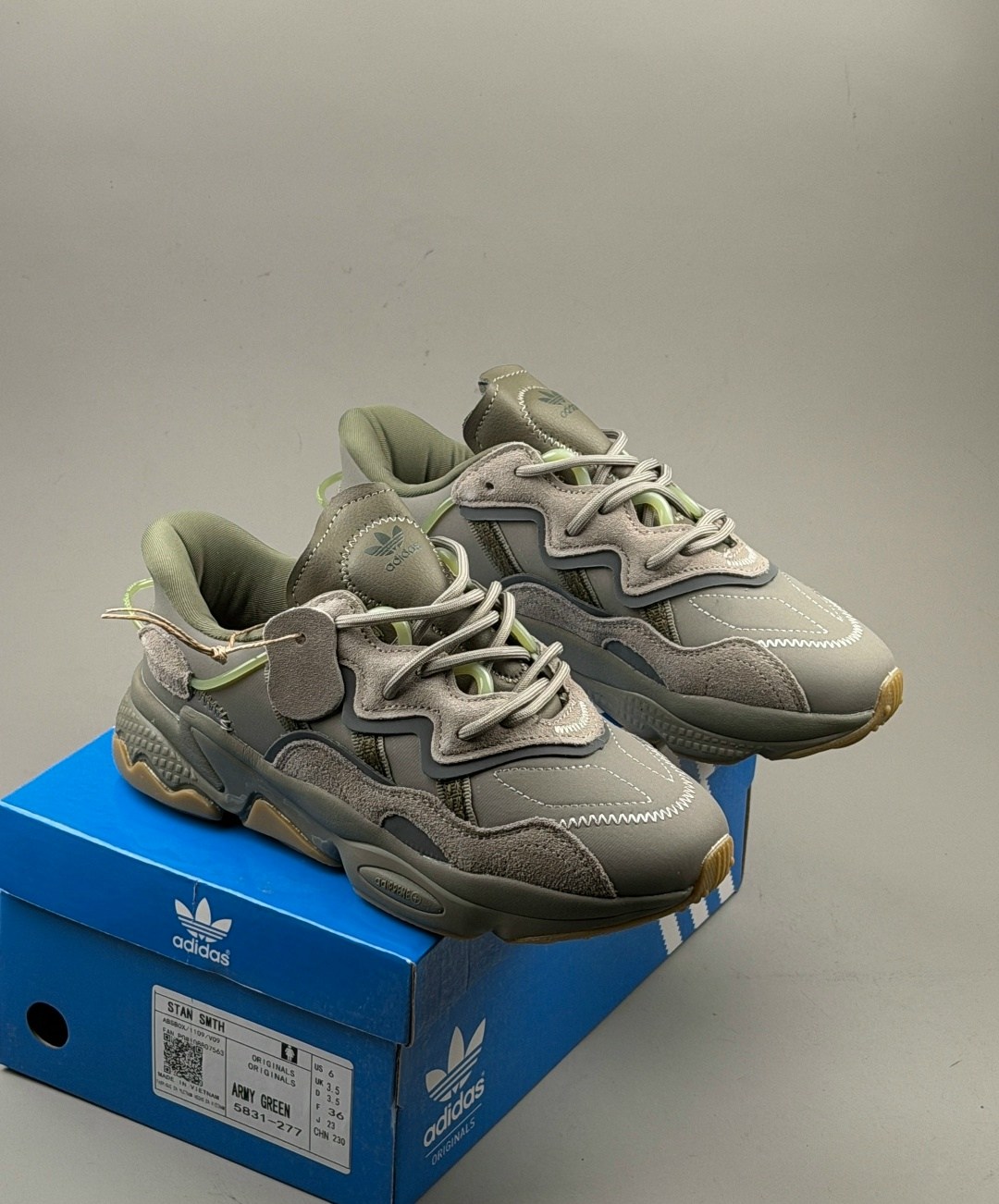 кроссовки adidas ozweego мужские зеленые,кроссовки adidas ozweego зеленые зимние,кроссовки adidas ozweego,adidas originals ozweego,adidas ozweego