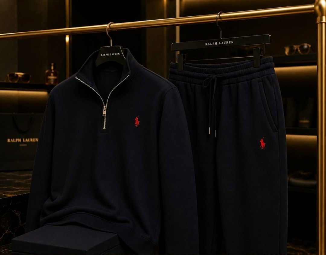 polo ralph lauren french rib half zip pullover,ralph lauren quarter zip sweater mens,polo ralph lauren eaton field half zip pullover,polo ralph lauren men's half zip french rib cotton sweater,pullover