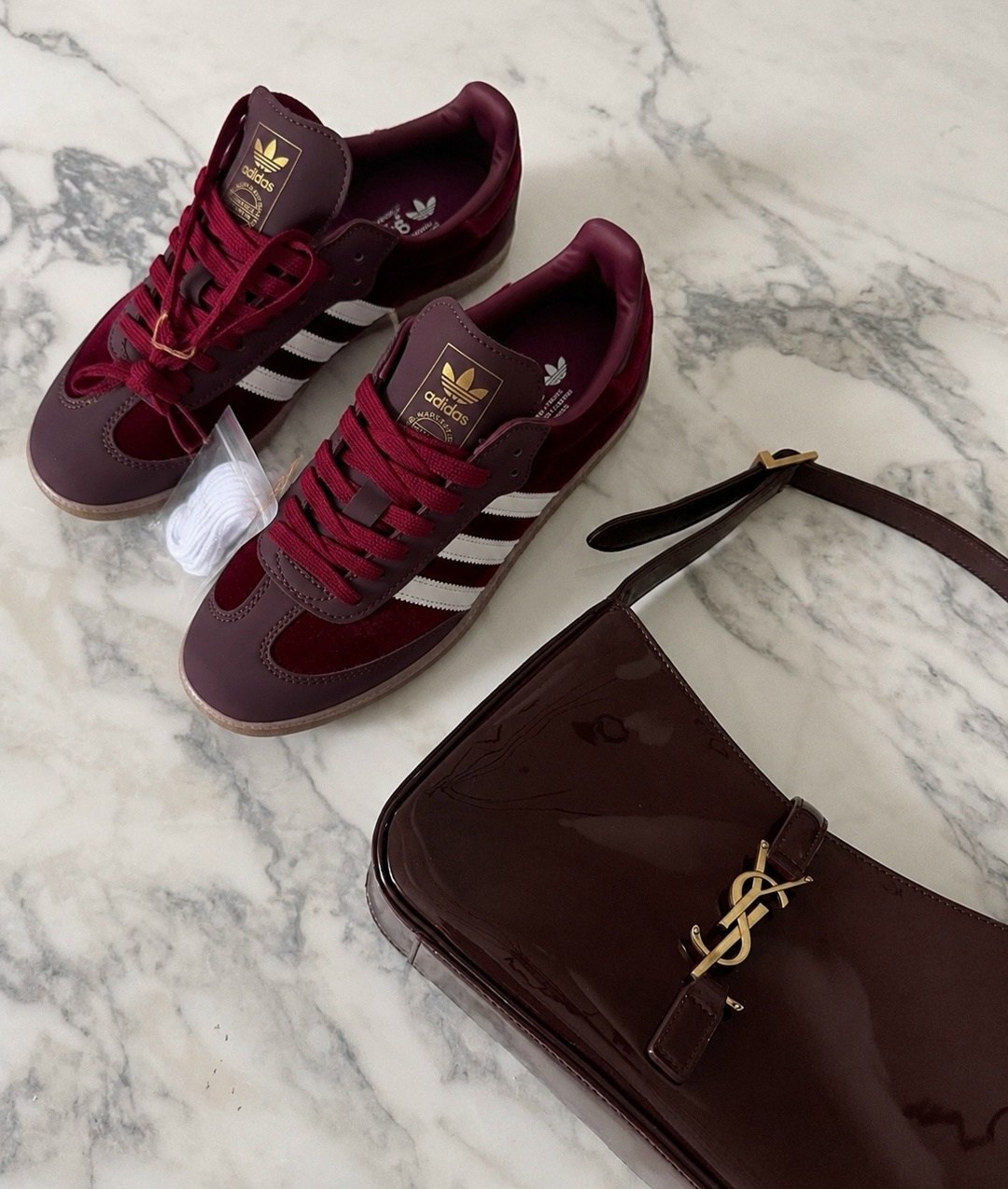 ,adidas samba,кроссовки adidas samba,gazelle adidas,адидас бордовые