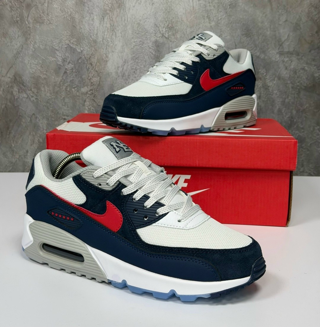 кроссовки мужские nike air max 90,кроссовки nike air max 90,мужские кроссовки nike air max,кроссовки,кроссовки nike air max