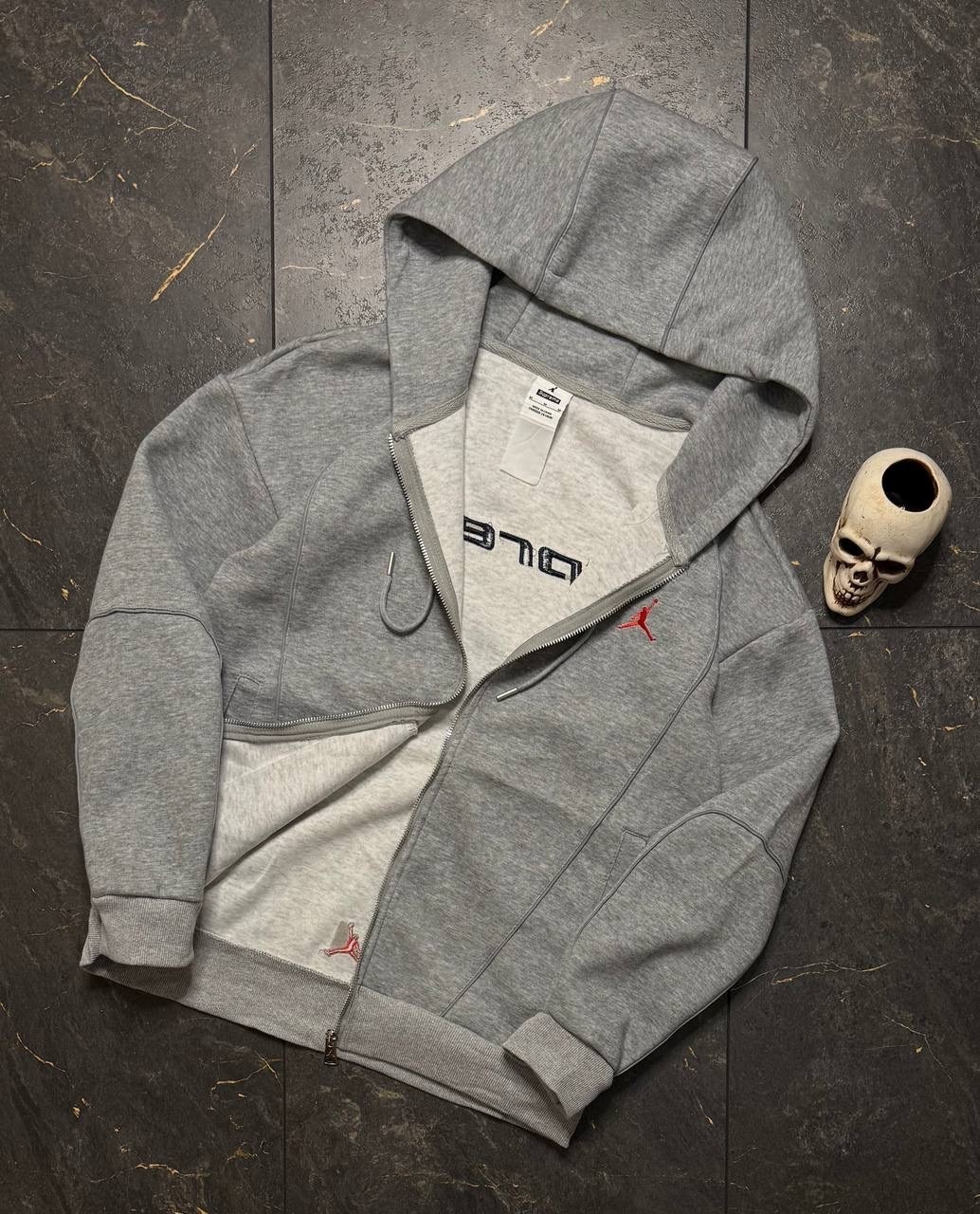 кофта толстовка,мужская кофта,стильное худи,толстовки для мужчин,толстовки худи