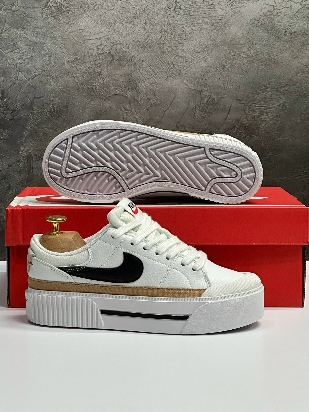 кроссовки nike court женские на высокой платформе,nike court legacy lift,кроссовки nike court legacy lift,кроссовки,кроссовки nike court legacy