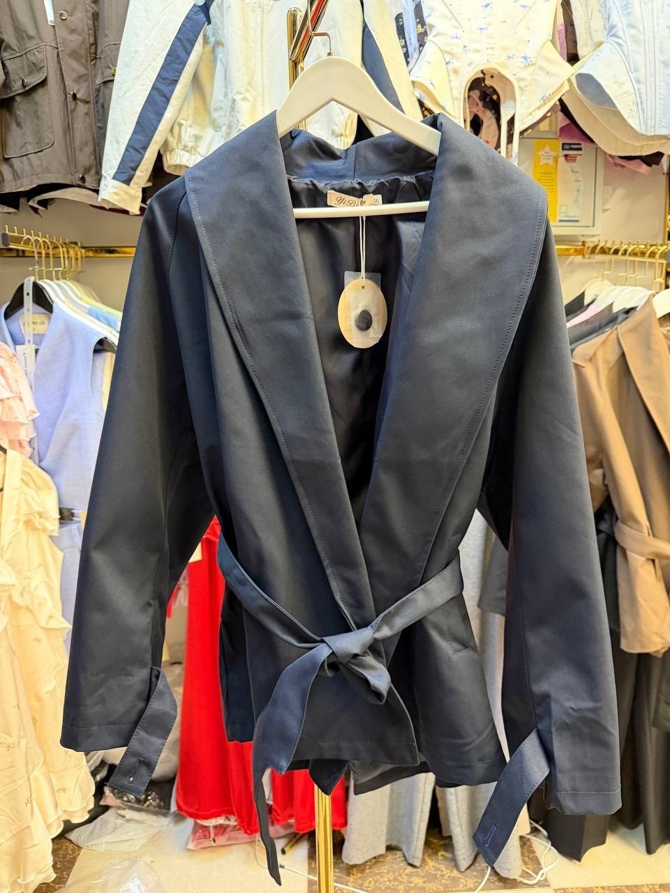 жакет,женские жакеты,пиджак повседневный,пиджак,короткое пальто