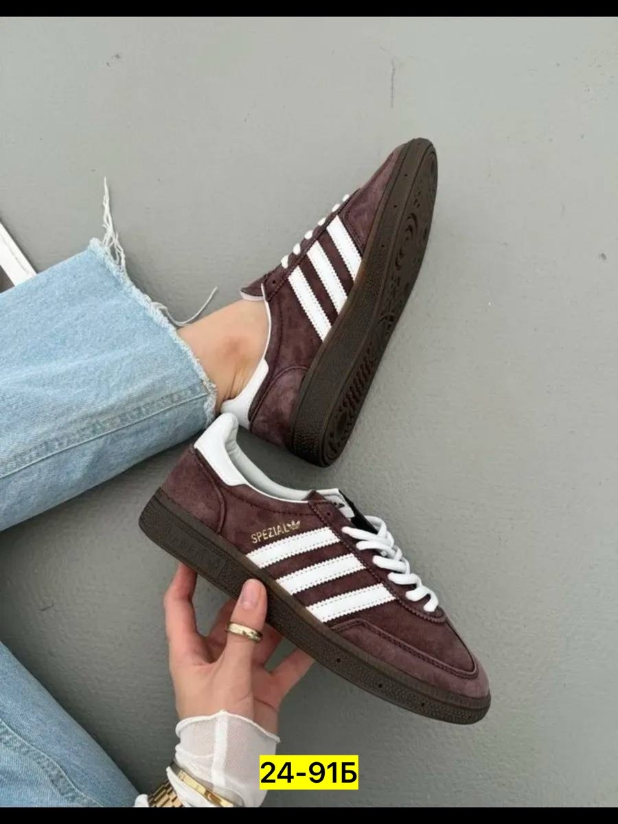 кроссовки adidas spezial,кроссовки кеды adidas spezial,кеды adidas spezial,кеды adidas spezial adidas,кроссовки adidas spezial коричневые