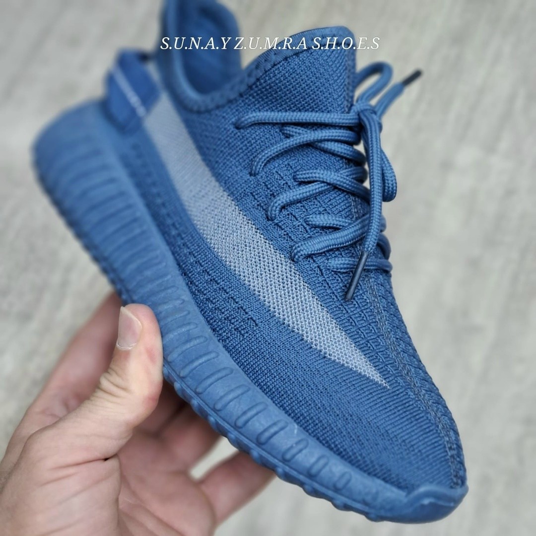 adidas yeezy boost 350 v 2,yeezy boost 350 v2 ash blue,adidas yeezy boost 350,adidas yeezy boost,yeezy boost 350 v 2