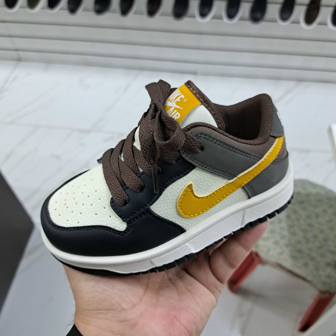 кроссовки,кроссовки закрытые,кроссовки мальчику,кроссовки nike sb dunk low j-pack shadow,детские кроссовки