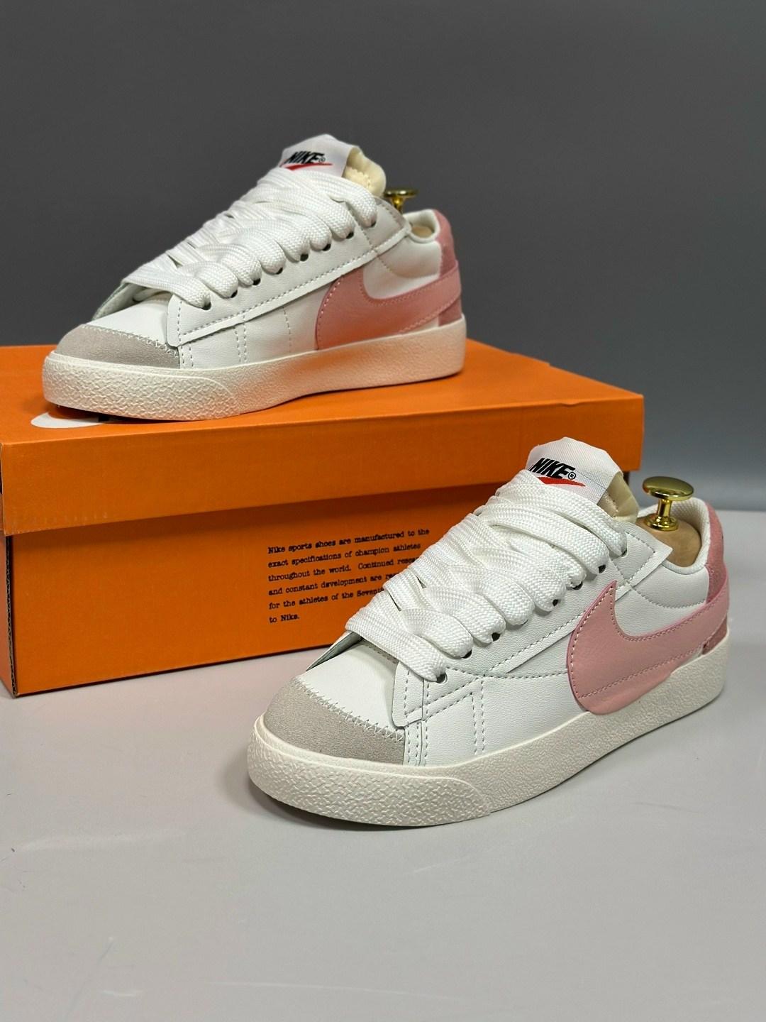 кроссовки nike blazer low 77 jumbo,кроссовки nike blazer low 77,женские кроссовки nike blazer low 77 jumbo,nike blazer low 77 jumbo,кроссовки nike blazer low