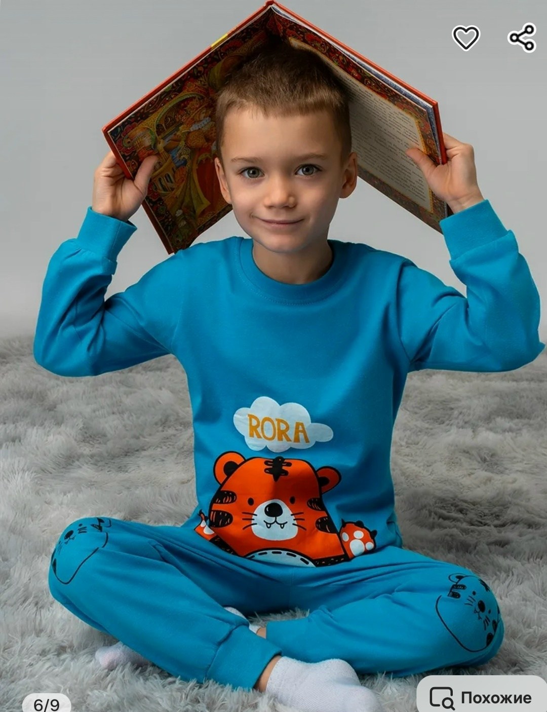 пижама для девочек bonito,пижамы для девочек,пижамы для малышей,детская пижама для девочек,пижамы для детей