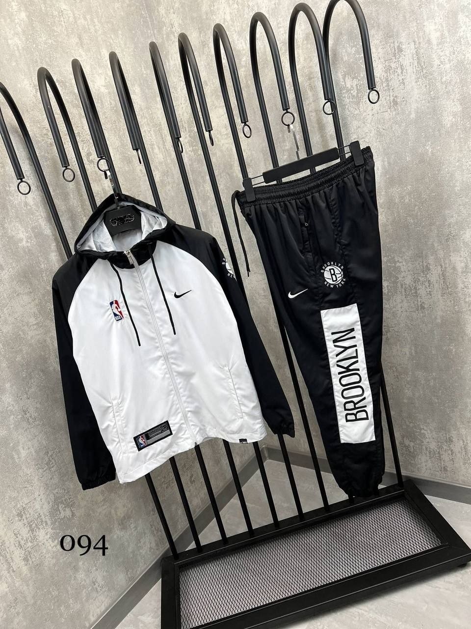 спортивный костюм nike brooklyn,спортивный костюм nike nba brooklyn мужской,спортивный костюм nike brooklyn люкс,спортивный костюм nike brooklyn на флисе,спортивный костюм nike brooklyn мужской