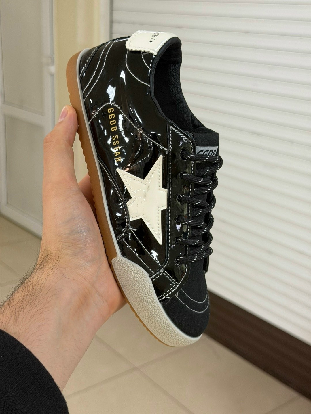 golden goose кроссовки,,кеды golden goose,женские кроссовки,golden goose super star