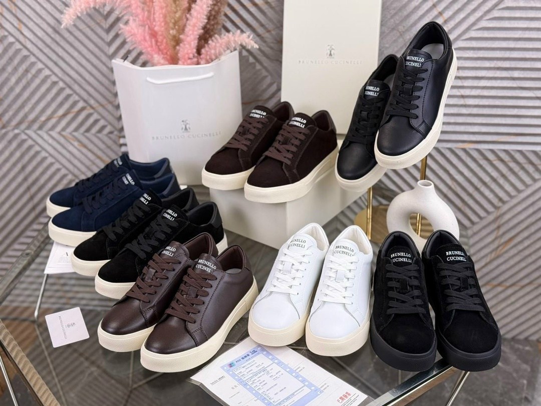 ,brunello cucinelli кроссовки,кеды brunello cucinelli,brunello cucinelli кроссовки мужские,мужской кроссовки