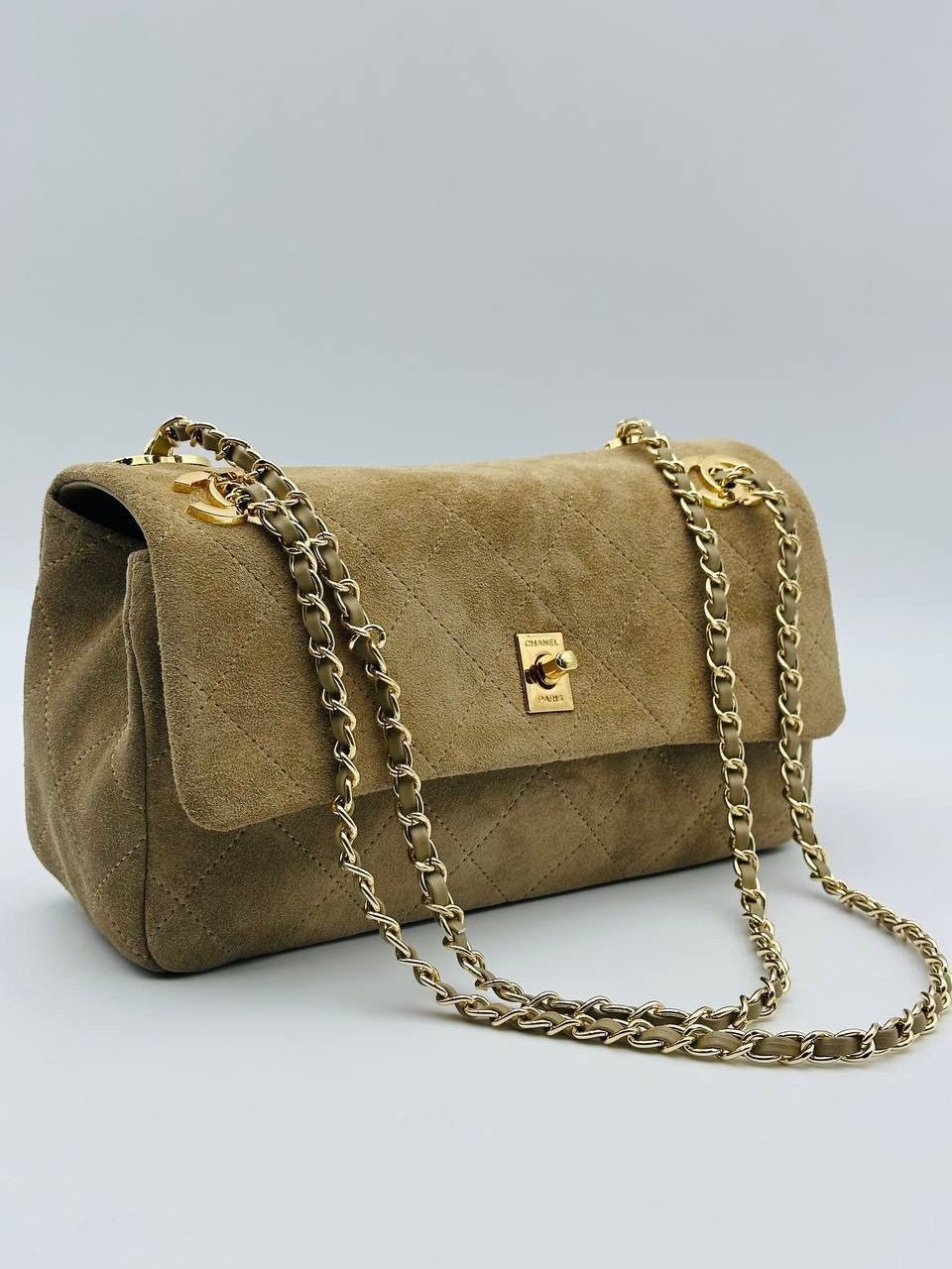 сумка chanel,сумки шанель,женская сумка chanel,сумочка шанель,сумка
