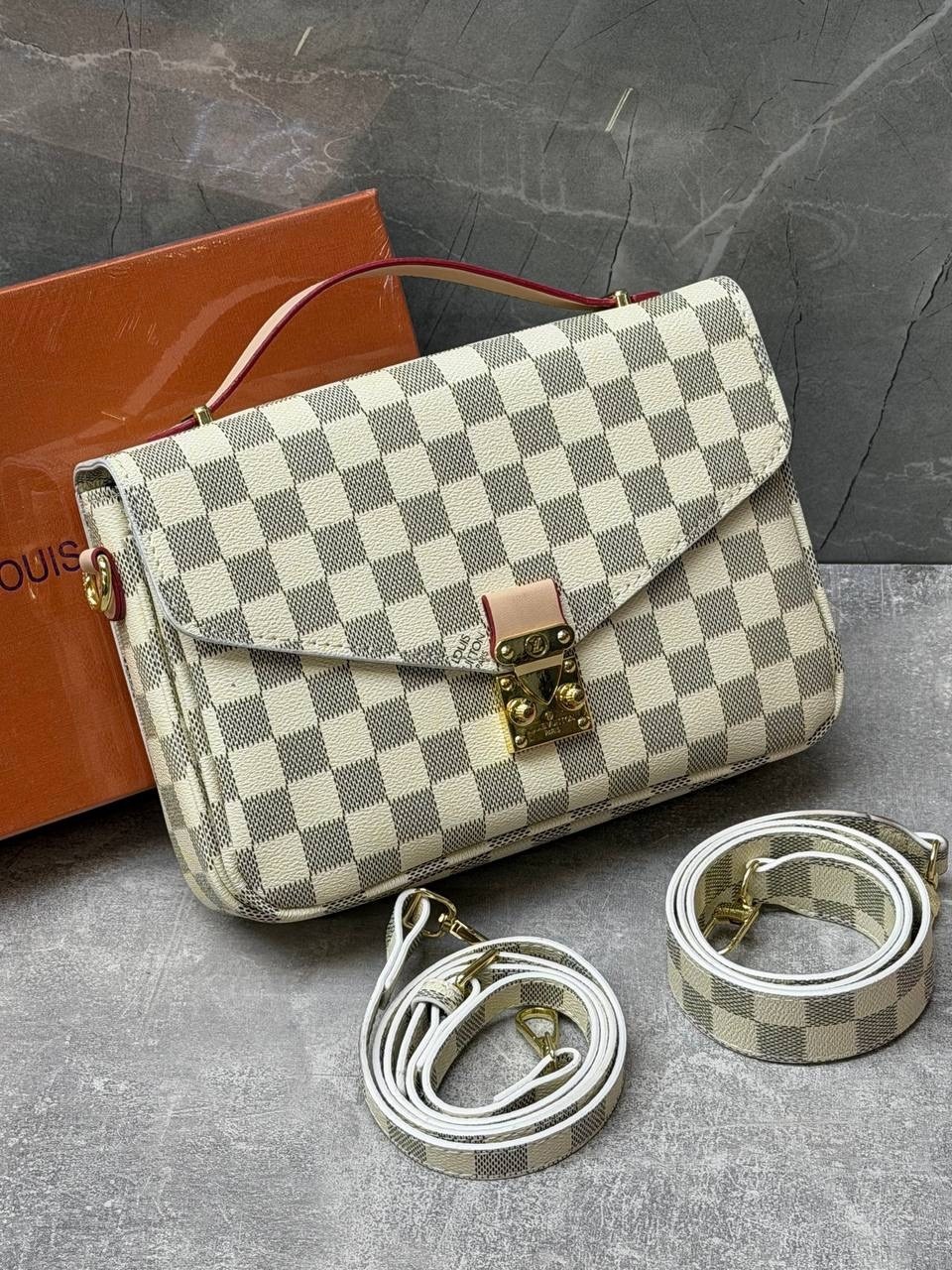 сумка louis vuitton,женская сумка louis vuitton,сумки луи виттон,сумка женская луи виттон,белая сумка луи виттон