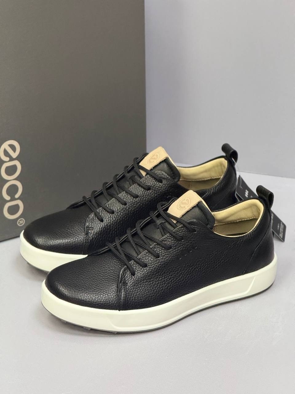 ,кроссовки ecco мужские,кеды мужские кожаные,кеды мужские ecco,спортивная