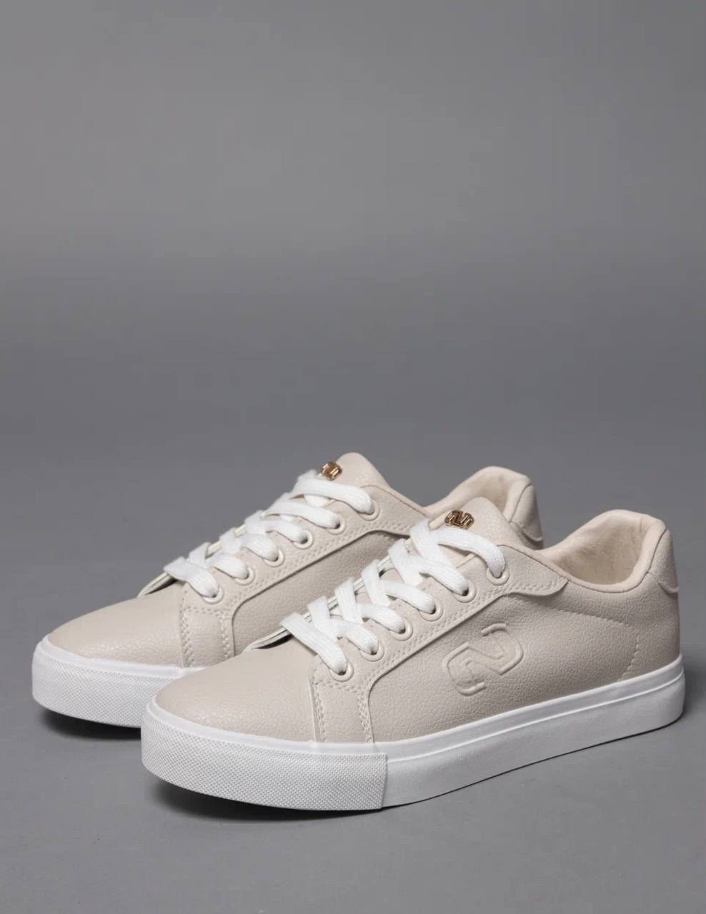 кеды бежевые женские,кеды бежевые,,кроссовки lacoste,повседневные кеды