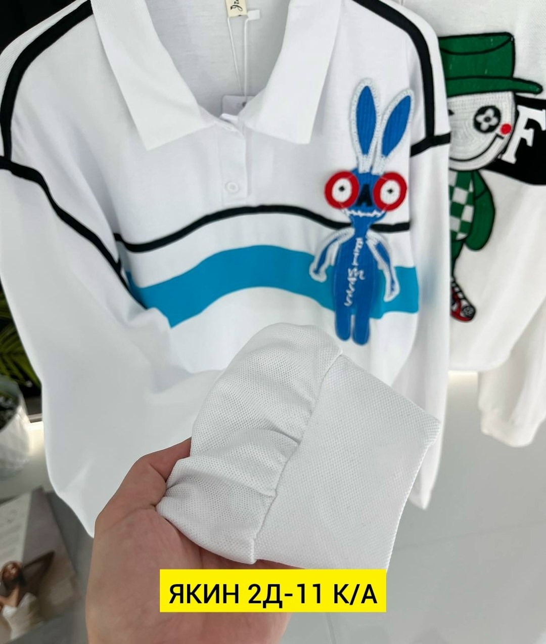 кофта женская,толстовка кофта,кофта для девушек,кофта для девочек,кофта свитер женский