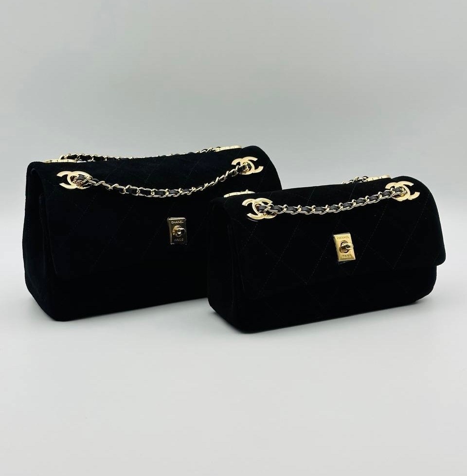 сумка chanel,сумки шанель,женская сумка chanel,сумочка шанель,сумка