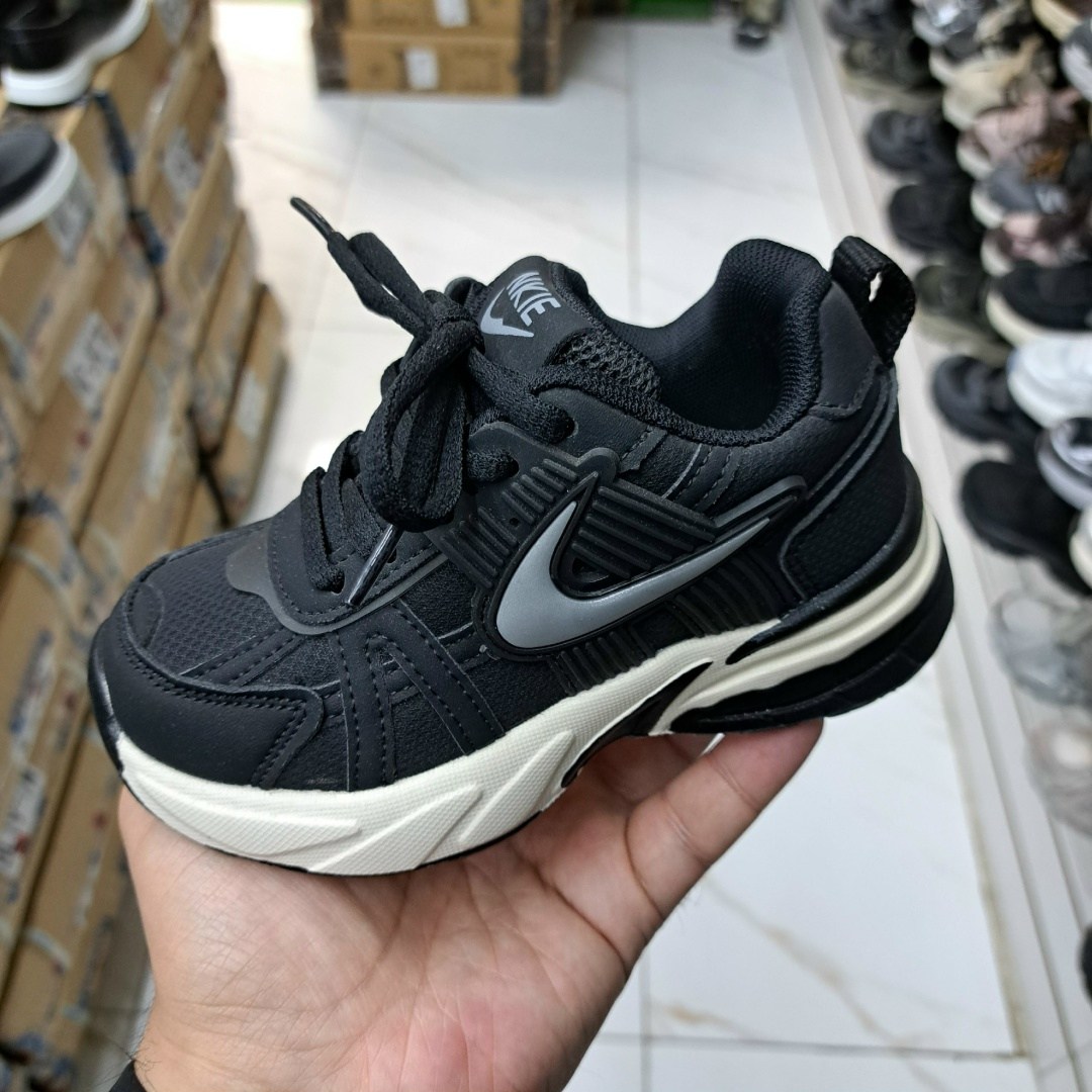кроссовки женские nike,кроссовки детские,кроссовки найк,кроссовки nike,женские кроссовки