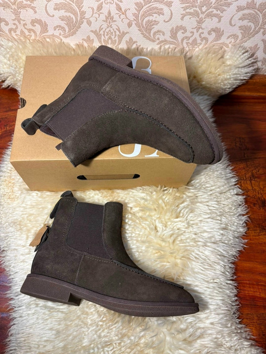 ,ботинки челси,угги женские ugg,мужские угги,угги челси
