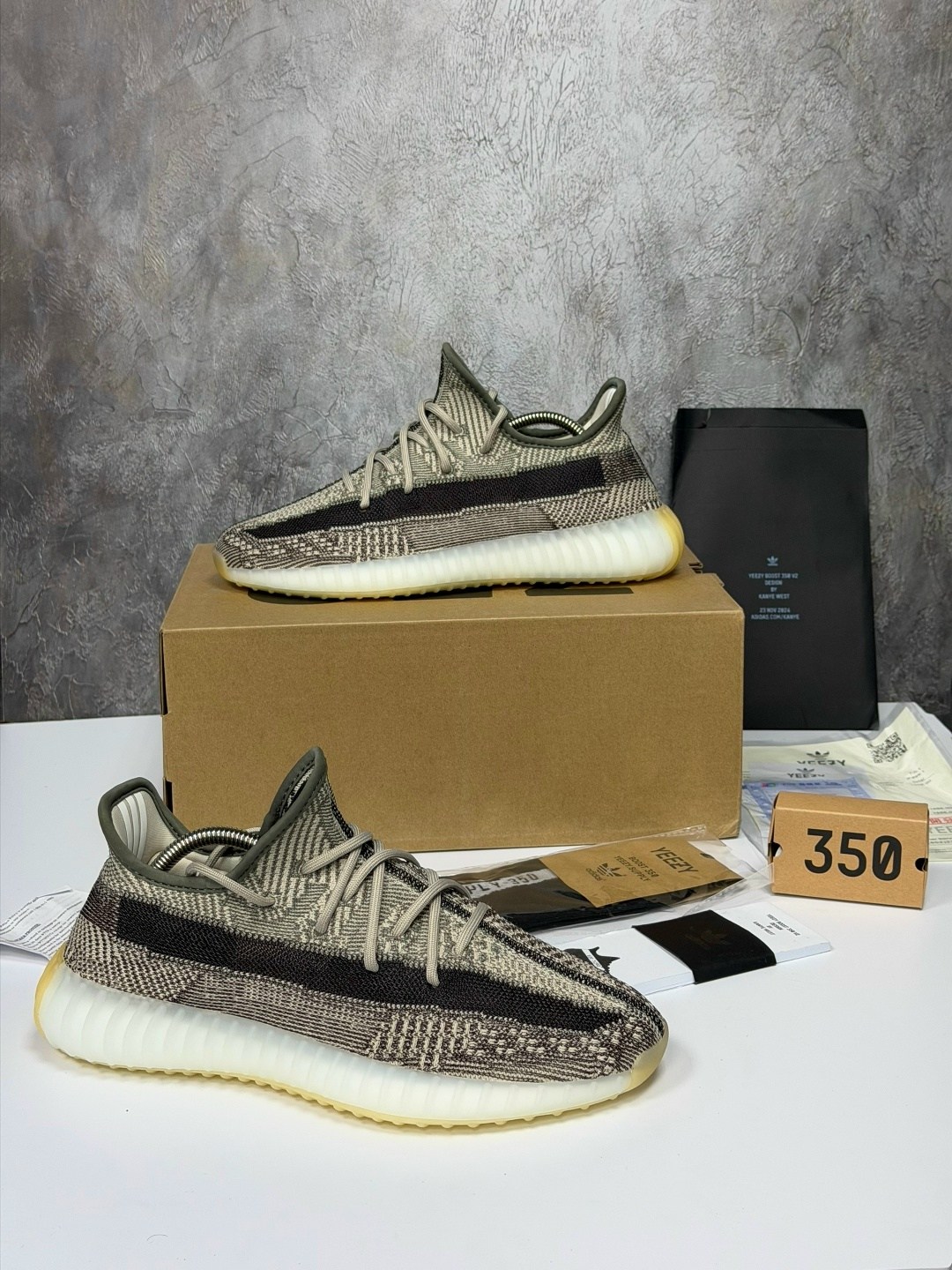 adidas yeezy boost 350 v 2,кроссовки adidas yeezy boost 350,adidas yeezy boost 350,yeezy boost 350 v 2,adidas yeezy 350