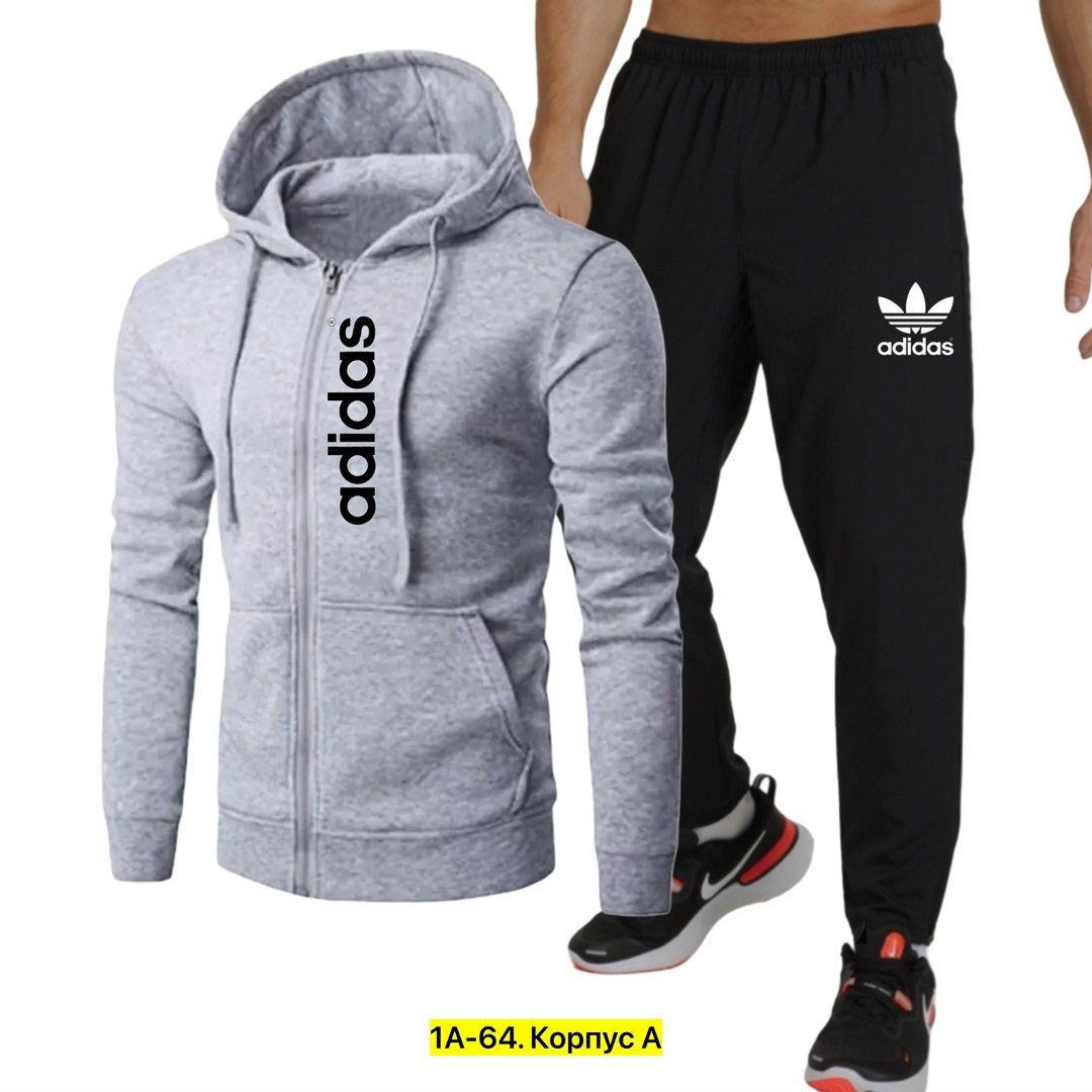 мужские спортивные костюмы,спортивный костюм мужской оригинал серого цвета,спортивные костюм,спортивный костюм серый мужской,спортивный костюм мужской размер 56 цвет серый